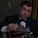���� �������, ������ - ��������� 23 ������ 2023 � ������ ������