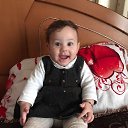 ���� Aleksandr, �������, 68 ��� - ��������� 13 ������� 2025 � ������ ���� ����������