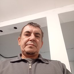 , 41, 