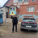 ���� �����, ���������, 68 ��� - ��������� 21 ������� 2024 � ������ ���� ����������