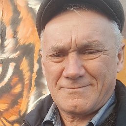 �������, �����������, 65 ���