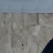 ����������, 39 ���, ������