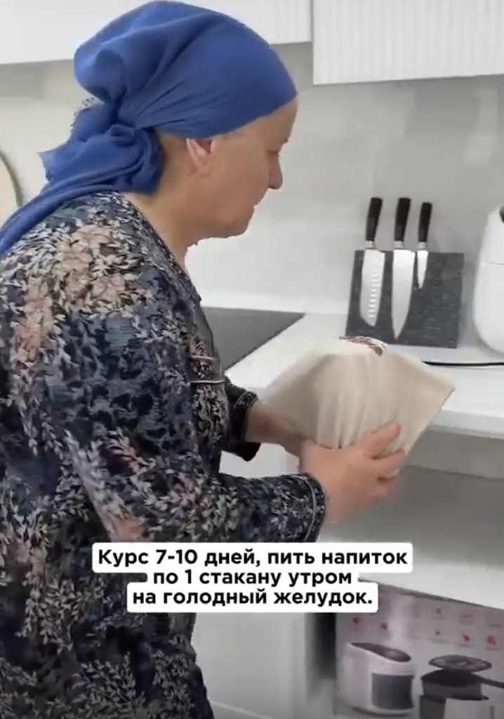������ ������ � ������� ��� �������� ������. ����� - ������������ �������� ��������� �: ������������ ... - 2