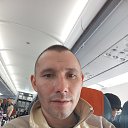 ���� ����, ������, 34 ���� - ��������� 31 ������� 2025 � ������ ���� ����������