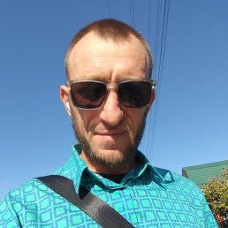 ������, 37 ���, ���������