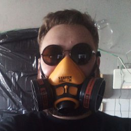 ������, ��������, 30 ���