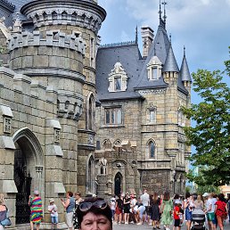 ���� ������, �������, 62 ���� - ��������� 5 ������� 2023