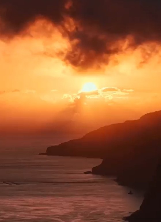    ,     ?         ... - 2