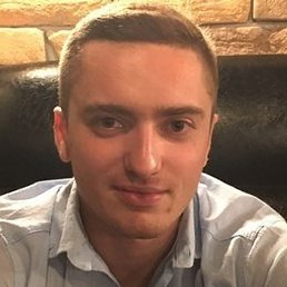 Alex, ��������, 30 ���