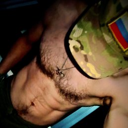 ���� ������, ��������, 29 ��� - ��������� 1 ����� 2026