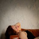 ���� Natalie, ���������, 28 ��� - ��������� 2 ������ 2026 � ������ ���� ����������