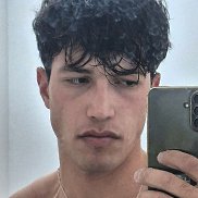 �����, 22 ����, ���������