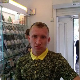 , 34, 