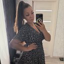 ���� ���������, ������ �������� - ��������� 12 ���� 2025 � ������ ���� ����������