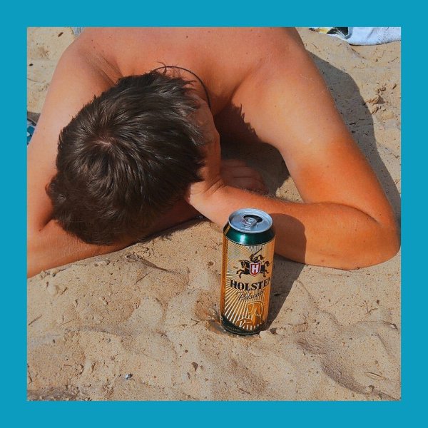     :    ?  ,     ... - 3