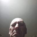 ���� ��������, ���������, 66 ��� - ��������� 20 ������ 2023 � ������ ���� ����������