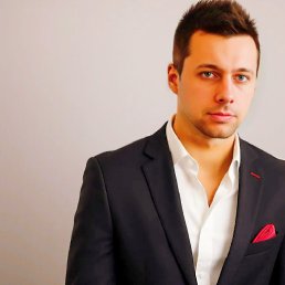 ���� Leon, �������, 32 ���� - ��������� 12 ��� 2025