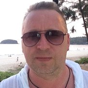 ������, 55 ���, �����-���������