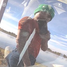 ���� �����, ������ - ��������� 16 ������ 2026