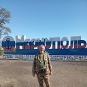 ���� �����, ������, 51 ��� - ��������� 26 ������� 2025 � ������ ���� ����������