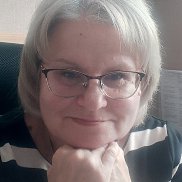 �����, 60 ���, ���������