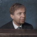 ���� ��������, ��������, 54 ���� - ��������� 6 ������� 2024 � ������ ������