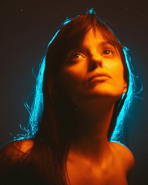 SHADOWPLAY.ph: [id14163496|������ �������] tg: https://t.me/+T0V8lt-ut4Q0ZmZi��� ����� �� ... - 5