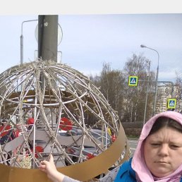 ����, 36 ���, ������