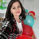 ���� ����, ����-����������� - ��������� 19 ������ 2026 � ������ ���� ����������