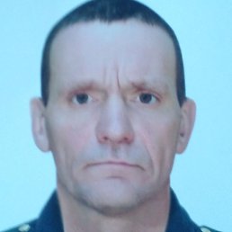 ��������, ���������, 48 ���