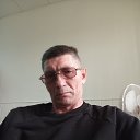 ���� �������, �������, 47 ��� - ��������� 15 ������� 2025 � ������ ���� ����������