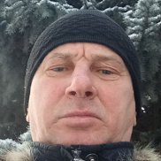 ����, 49 ���, ���������