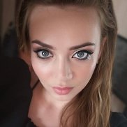 �����, 32 ����, ��������