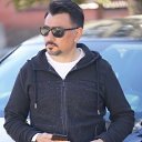 ���� Deniz, �����, 43 ���� - ��������� 25 �������� 2024