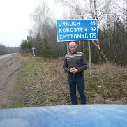 Имя, 62 года, Санкт-Петербург Имя, 62 года, Санкт-Петербург