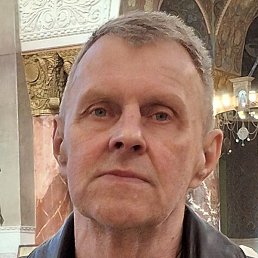 ������, �����-���������, 59 ���