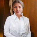 ���� ���������, ��������� - ��������� 18 ������� 2026 � ������ ���� ����������