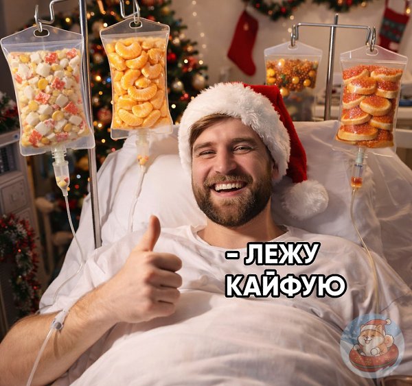 ���������� �������: ���� ����������� ������������. ������ �������, ��� � ������� �������� ���������� ... - 3
