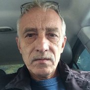 ����, 60 ���, ���������