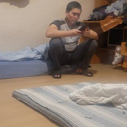 ���, �����-���������, 44 ����