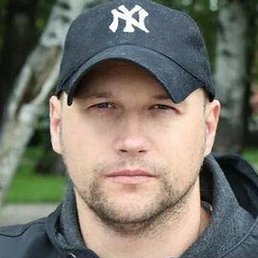 ������, ������, 44 ����