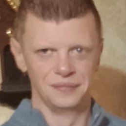 �������, �����, 38 ���