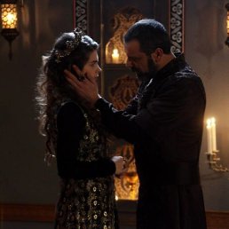 �����, ������