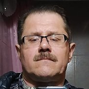 �������, 61 ���, ������