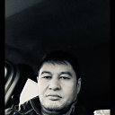 ���� �����, ������������, 36 ��� - ��������� 6 ������� 2024 � ������ ���� ����������