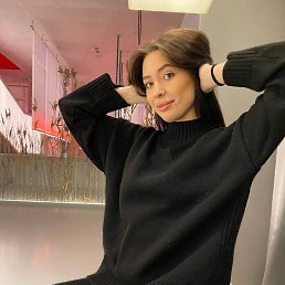 ���� ����������, ���������, 28 ��� - ��������� 26 ������ 2026