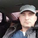 ���� ���������, ������ - ��������� 4 ���� 2026 � ������ ���� ����������