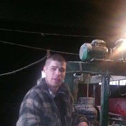 , 46 , 