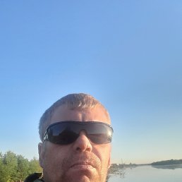 ������, 43 ����, �����-���������