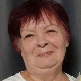 ��������, �����, 59 ���